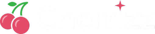 Cherrizz Logo